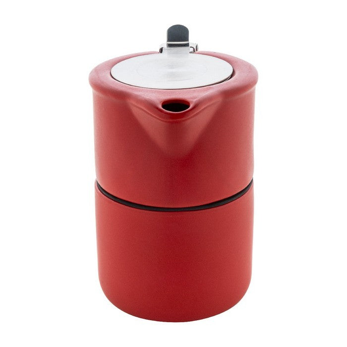 Set Pentru Ceai "Gongmei"