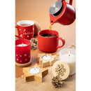 Set Pentru Ceai "Gongmei"