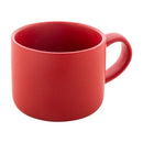 Set Pentru Ceai "Gongmei"