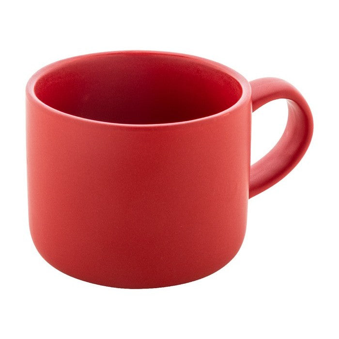 Set Pentru Ceai "Gongmei"