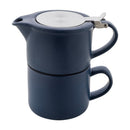 Set Pentru Ceai "Gongmei"