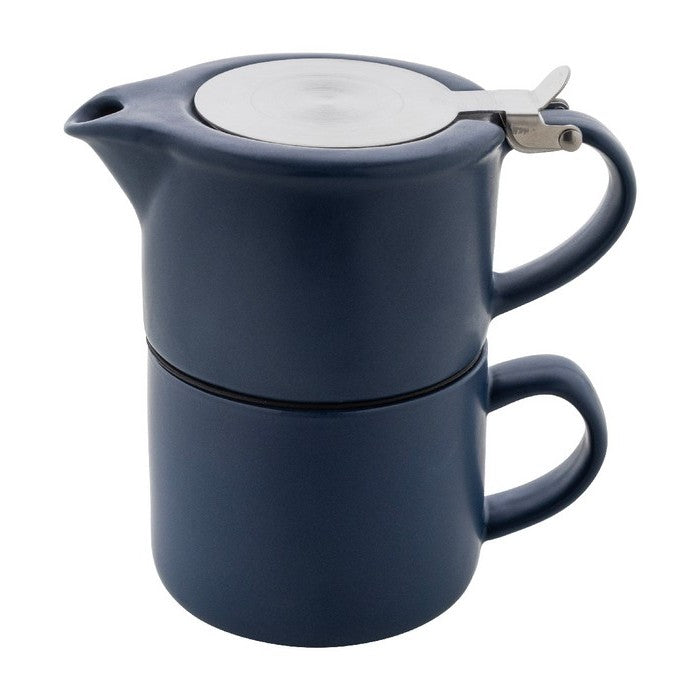 Set Pentru Ceai "Gongmei"