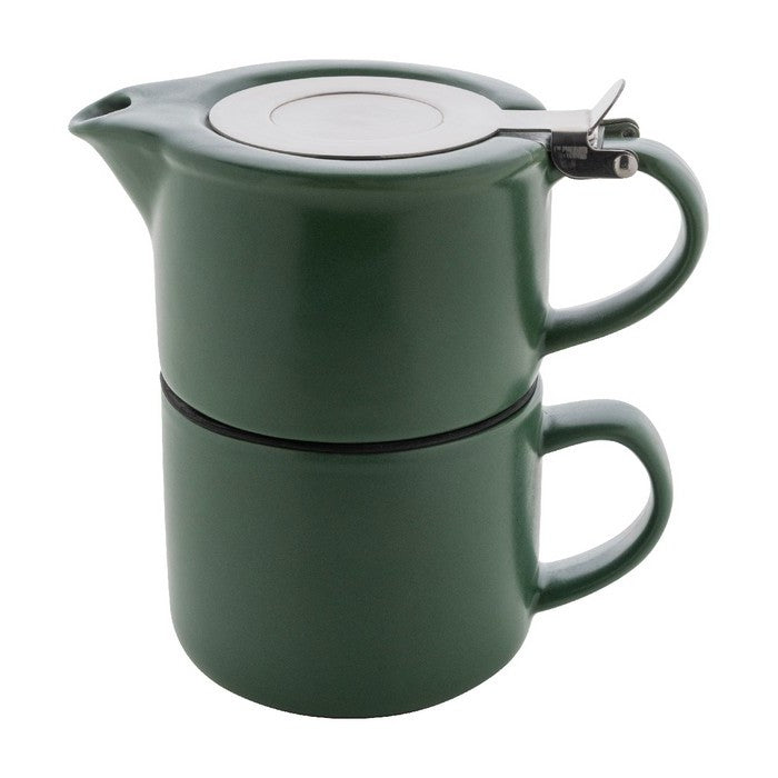 Set Pentru Ceai "Gongmei"