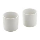 Set Pentru Ceai "Baicha"