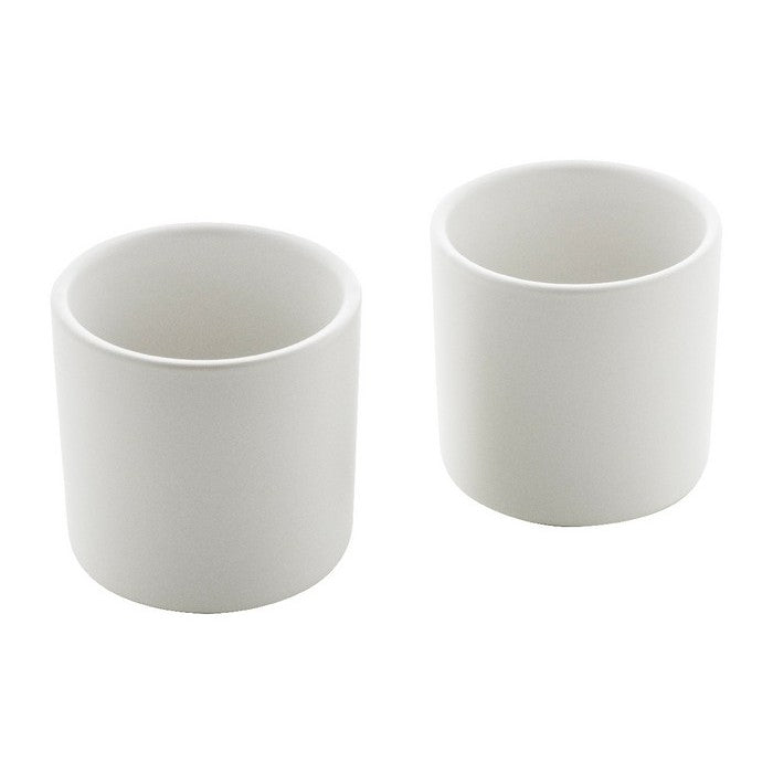 Set Pentru Ceai "Baicha"