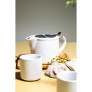 Set Pentru Ceai "Baicha"