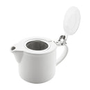 Set Pentru Ceai "Baicha"