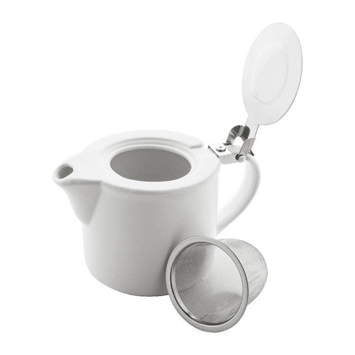 Set Pentru Ceai "Baicha"