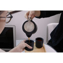 Set Pentru Ceai "Baicha"