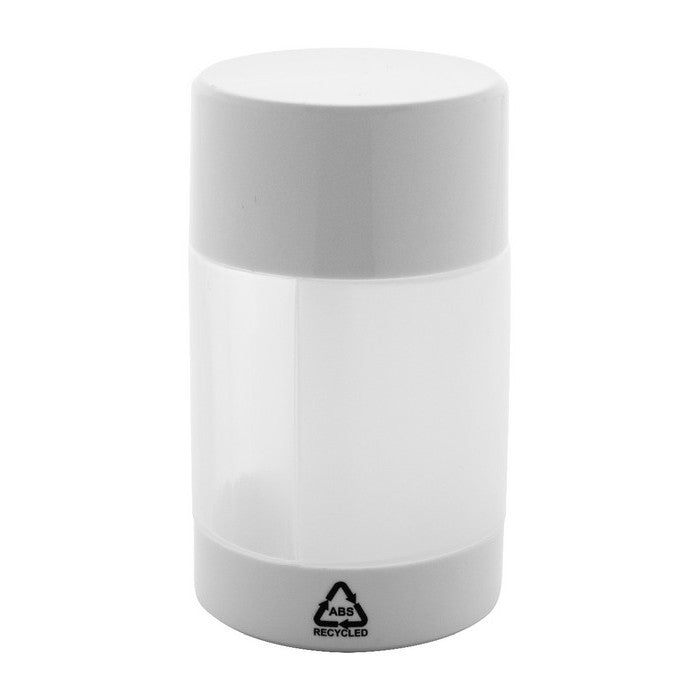 Set de Sticle Cosmetice Rabs "Cosmair"