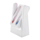 Clepsidra cu Nisip Rabs "Bitemp"