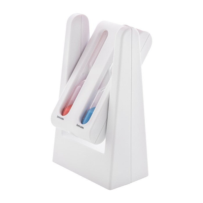 Clepsidra cu Nisip Rabs "Bitemp"