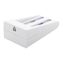 Clepsidra cu Nisip Rabs "Bitemp"