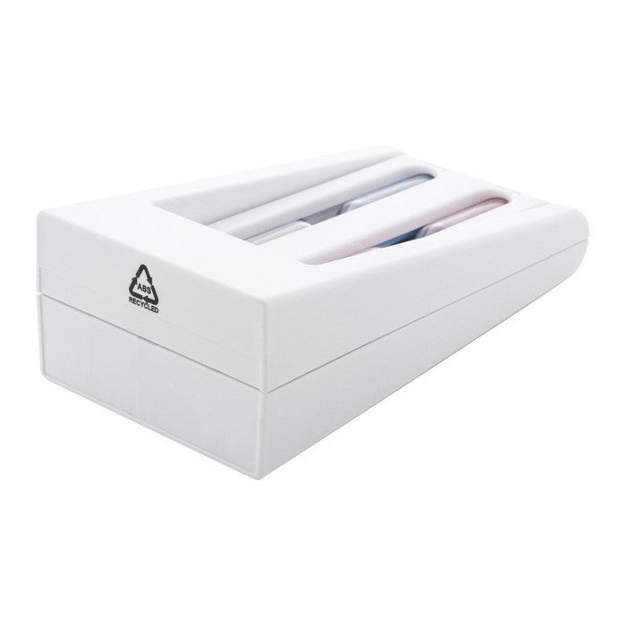 Clepsidra cu Nisip Rabs "Bitemp"