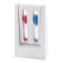 Clepsidra cu Nisip Rabs "Bitemp"