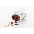 Infuzor de Ceai "Leaflet"