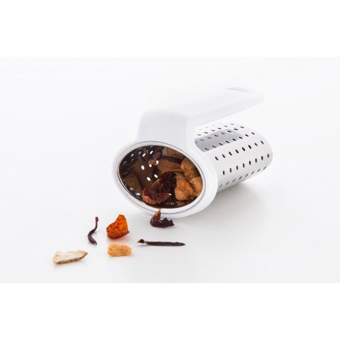 Infuzor de Ceai "Leaflet"