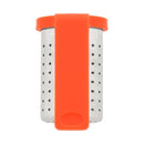 Infuzor de Ceai "Leaflet"