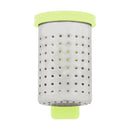 Infuzor de Ceai "Leaflet"