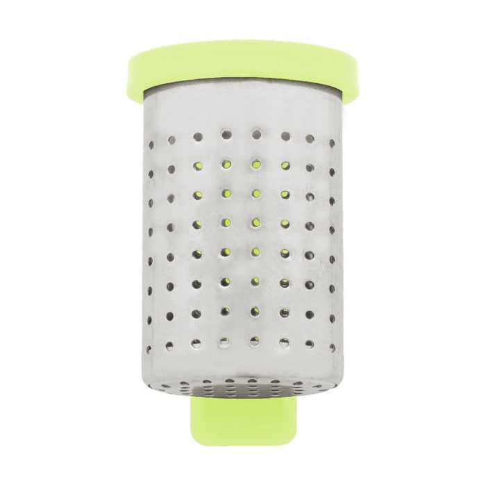 Infuzor de Ceai "Leaflet"