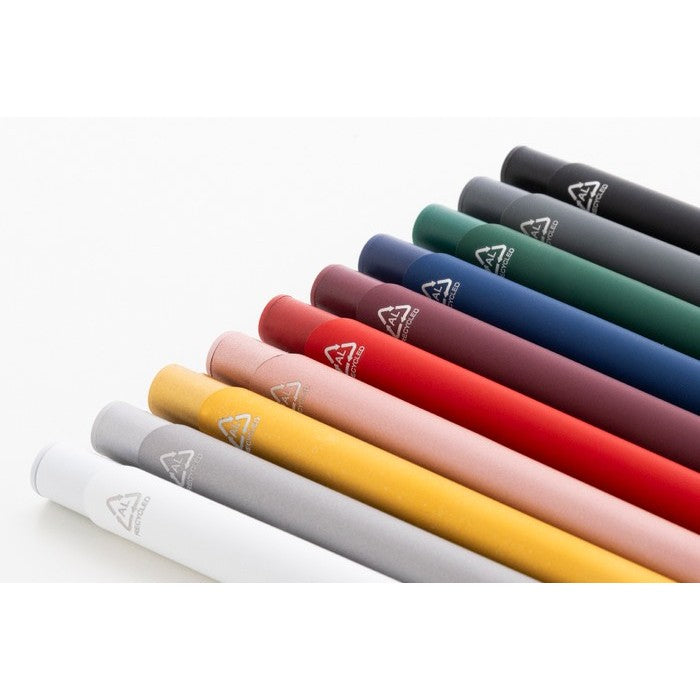 Pix aluminiu "Connel"