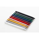 Pix aluminiu "Connel"