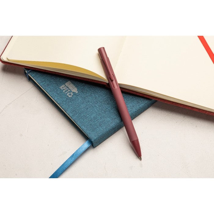 Pix aluminiu "Connel"