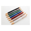 Pix aluminiu "Rozoros"