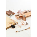 Pix aluminiu "Rozoros"