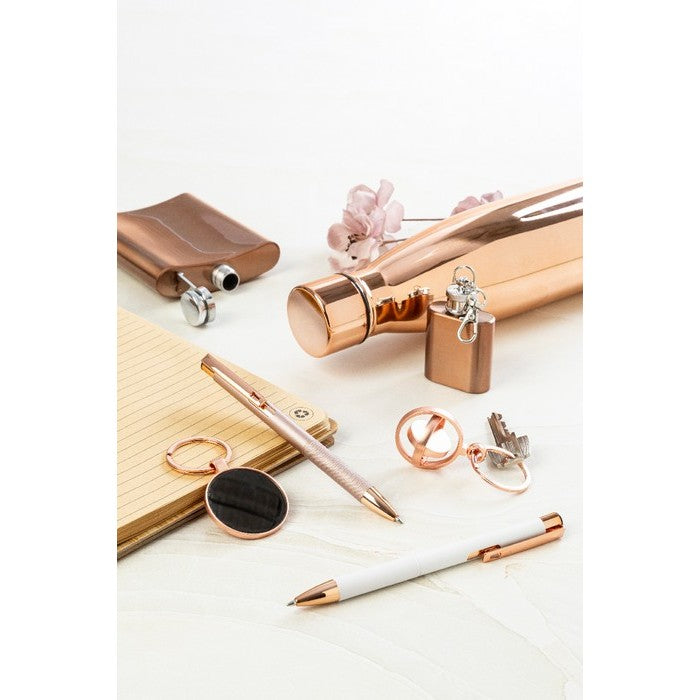 Pix aluminiu "Rozoros"