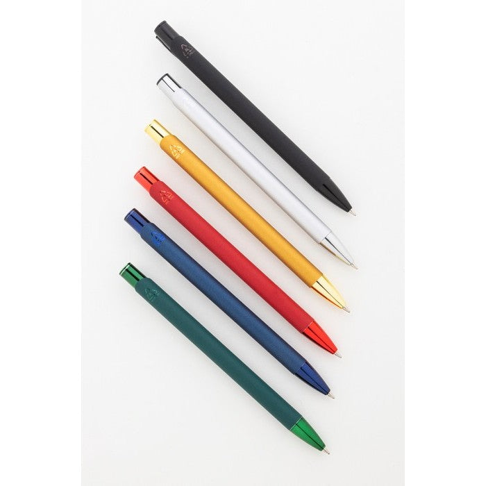 Pix aluminiu "Shinnel"