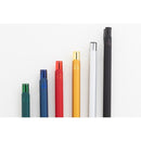 Pix aluminiu "Shinnel"