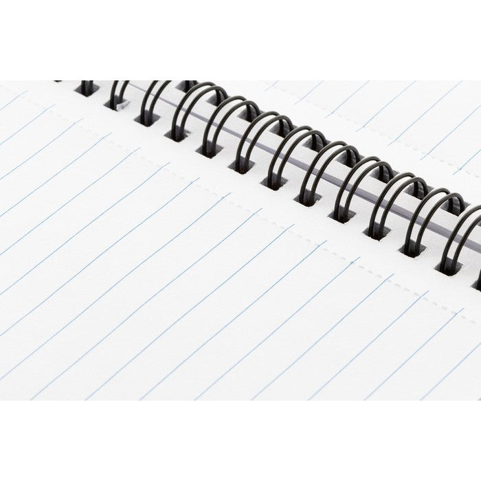 Caiet 15 × 21,5 cm "Strobus A5"