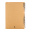 Caiet 15 × 21,5 cm "Strobus A5"