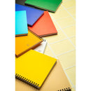 Caiet 15 × 21,5 cm "Strobus A5"