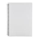 Caiet 15 × 21,5 cm "Strobus A5"