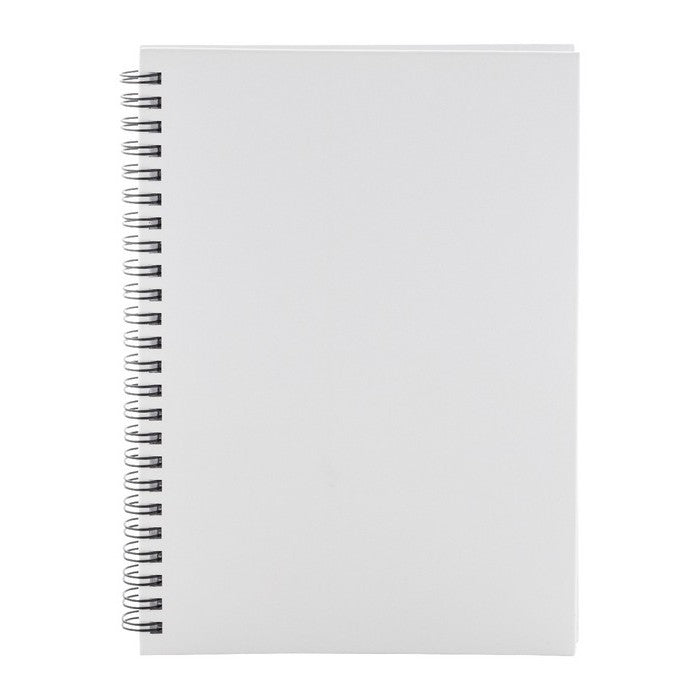 Caiet 15 × 21,5 cm "Strobus A5"