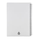 Caiet 15 × 21,5 cm "Strobus A5"