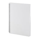 Caiet 15 × 21,5 cm "Strobus A5"