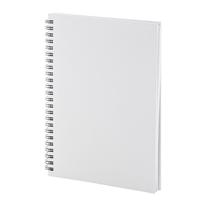 Caiet 15 × 21,5 cm "Strobus A5"