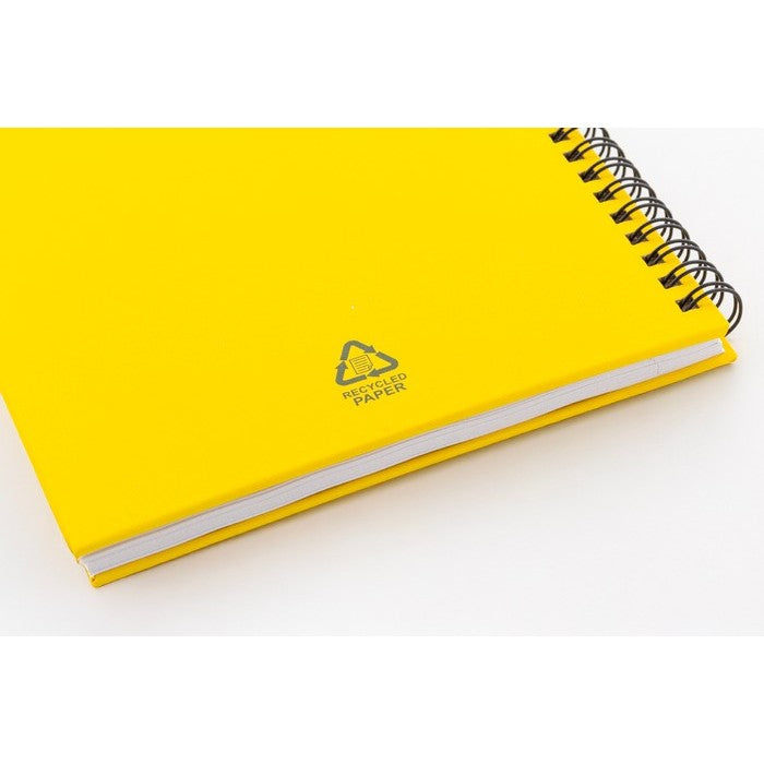 Caiet 15 × 21,5 cm "Strobus A5"