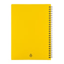 Caiet 15 × 21,5 cm "Strobus A5"