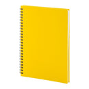 Caiet 15 × 21,5 cm "Strobus A5"