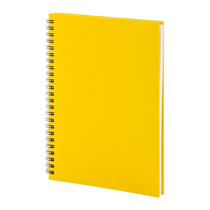 Caiet 15 × 21,5 cm "Strobus A5"