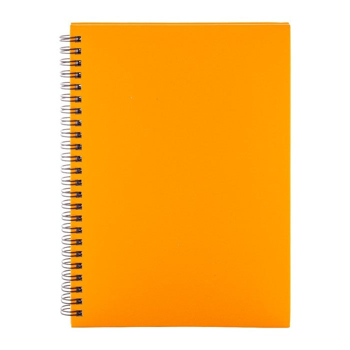 Caiet 15 × 21,5 cm "Strobus A5"