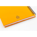 Caiet 15 × 21,5 cm "Strobus A5"