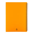 Caiet 15 × 21,5 cm "Strobus A5"