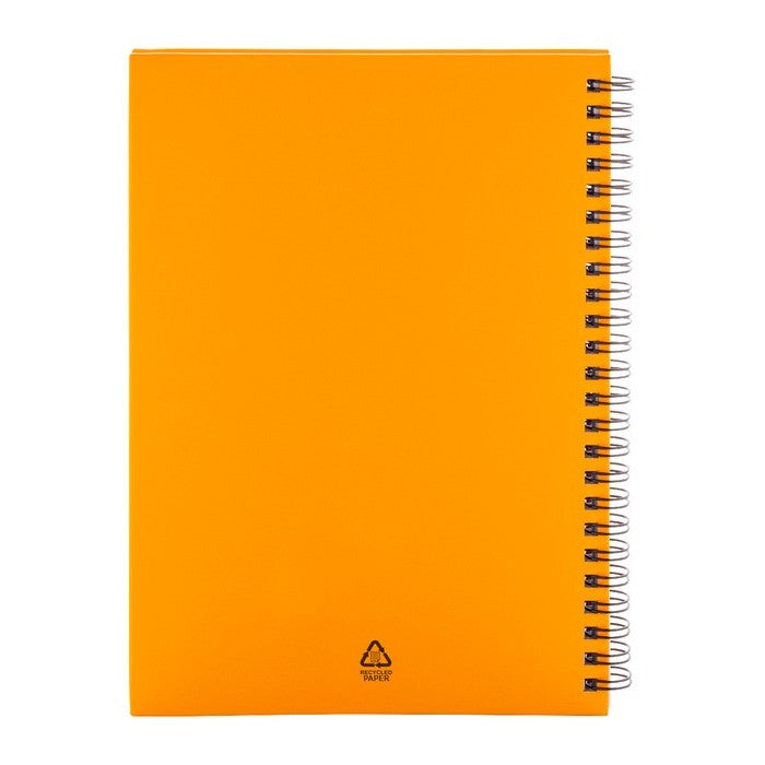 Caiet 15 × 21,5 cm "Strobus A5"