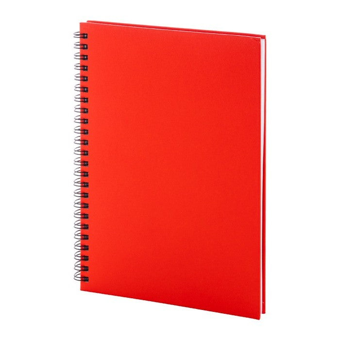 Caiet 15 × 21,5 cm "Strobus A5"