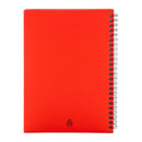 Caiet 15 × 21,5 cm "Strobus A5"